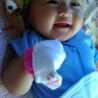 Put Jie