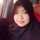 Deanggana