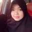 Deanggana