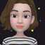 Ananthi @ Crazy Cookie