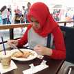 Dian Anggriyani Sofyan