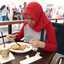 Dian Anggriyani Sofyan