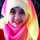 Bunda Aini kitchen Bunda Aini kitchen