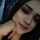 Faby Metal Faby Metal