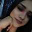 Faby Metal