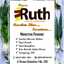 Dapur Ruth