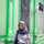Isna Azizah Isna Azizah