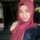 novi andriani