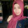 novi andriani