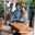 Leidy Rivera Ortiz Leidy Rivera Ortiz