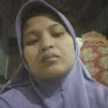 Akila Putri