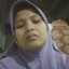 Akila Putri
