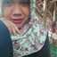 embetho