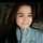 Yoami Putdrie Yoami Putdrie