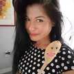 Katalin