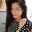 Katalin