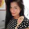 Katalin Katalin