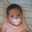 Melody Clau