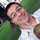 Marcelo Carrizo