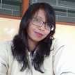 Maria Agustina Wahyuningrum