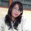 Maria Agustina Wahyuningrum