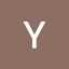 Yuly Leal