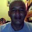 Luis Rojas