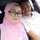 NorSeha Othman NorSeha Othman