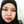 Endah Afriyanti