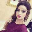 حياتي سر سعادتي ❤💟
