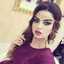 حياتي سر سعادتي ❤💟