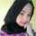 NoviAnti NoviAnti