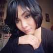 NieZz Fatma