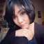 NieZz Fatma