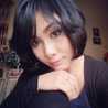 NieZz Fatma