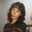 giane