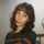 giane giane