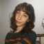 giane