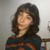 giane