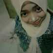 Ayu JamiLeeh