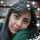 Babwy Mendoza