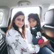 Badal Patel