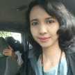 Devi