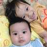 Rochiko Intan