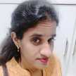 Nalini Rao