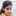 Nalini Rao Nalini Rao