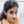 Nalini Rao