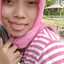 Lina Mawaridatul