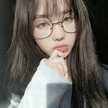 Young Min