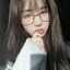 Young Min
